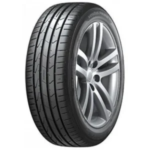 HANKOOK VENTUS PRIME 3 K125 195/60 R15 88H Vezi acum