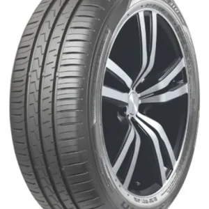 FALKEN ZIEX ZE310EC AO 205/55 R16 91V Preț mic