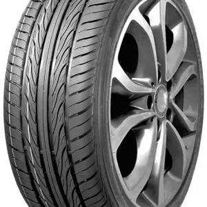 Popular MAZZINI ECO607 245/35 R19 93W XL
