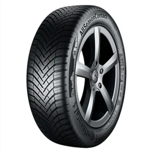 Plată sigură CONTINENTAL ALLSEASONCONTACT 145/80 R13 75M