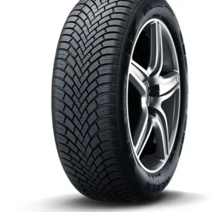NEXEN WG SNOWG3 WH21 185/65 R15 88T Reducere specială