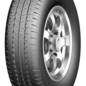 Ofertă specială LINGLONG GREENMAX VAN 215/70 R16C 108/106T