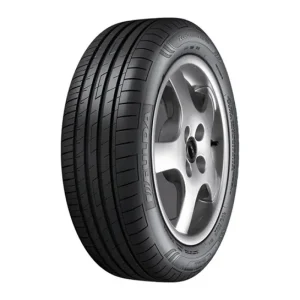 FULDA ECOCONTROL HP 2 205/55 R16 91W Ofertă