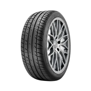 Cumpără acum TIGAR HIGH PERFORMANCE 185/55 R16 87V XL