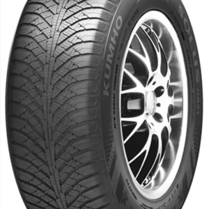 KUMHO SOLUS 4S HA31 205/60 R15 91H Ofertă de sezon