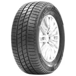 Transport gratuit LANDSAIL SEASONSDRAGON VAN 2 195/70 R15C 104/102R