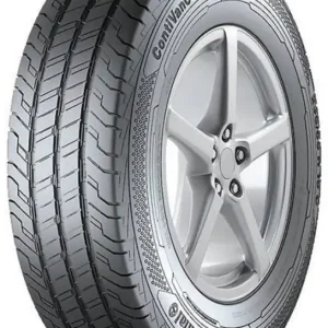 CONTINENTAL CONTIVANCONTACT 100 205/70 R15C 106/104R Noutate