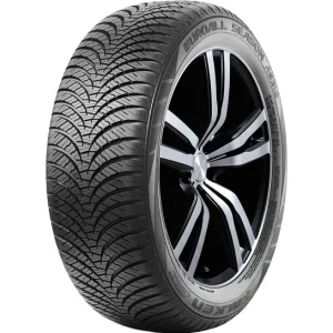 FALKEN EUROALL SEASON AS210 205/55 R16 91H Retur gratuit
