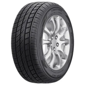 FORTUNE FSR-303 225/65 R17 102T Discount