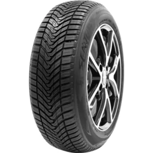 Reducere de preț LANDSAIL SEASONSDRAGON 2 225/40 R19 93W XL