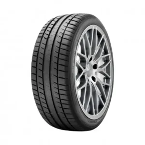 KORMORAN ROAD PERFORMANCE 225/50 R16 92W Reduceri