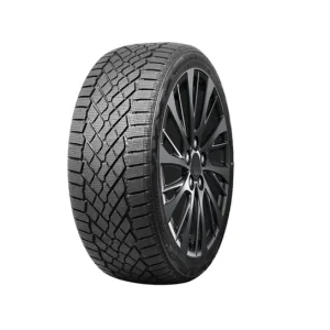 LINGLONG NORD MASTER 235/35 R20 92T XL Reducere de preț