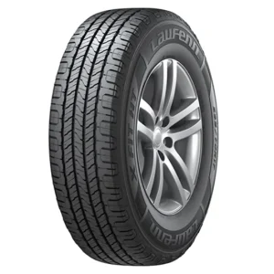 Transport gratuit LAUFENN LD01 235/70 R16 106T