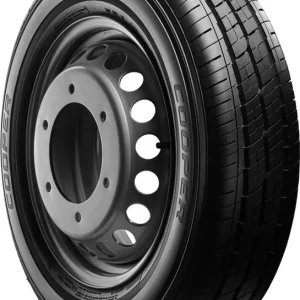 COOPER EVOLUTION VAN 215/70 R15C 109/107S Bestseller