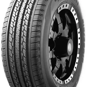 MAZZINI ECOSAVER 225/60 R17 99H Mai ieftin