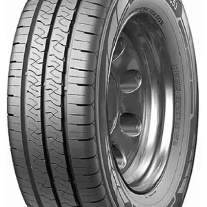 Disponibil imediat KUMHO PORTRAN KC53 195/70 R15C 104/102R
