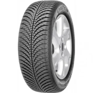 Calitate înaltă GOODYEAR VECTOR 4SEASONS GEN-2 175/70 R13 82T