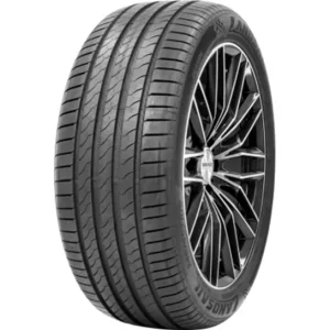 LANDSAIL RAPID DRAGON 245/40 R18 97W XL Super ofertă