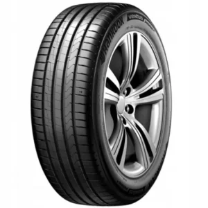 Cel mai bun preț HANKOOK K135 VENTUS PRIME 4 205/55 R16 91V