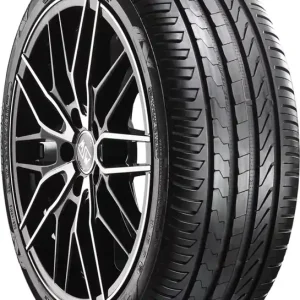 Reducere de preț COOPER ZEON CS8 185/55 R15 82V