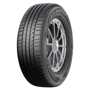 Doar azi LINGLONG GRIP MASTER C_S 215/60 R17 96H