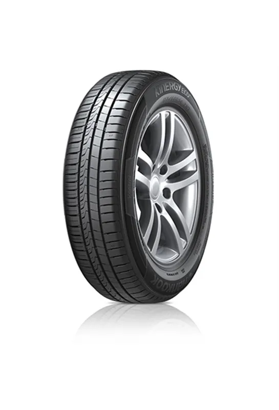 HANKOOK K435 KINERGY ECO 2 185/65 R15 88H Popular