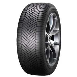 Reduceri LINGLONG SPORT MASTER 4S 225/60 R17 103V XL