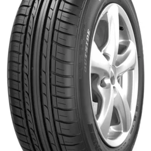 Ofertă limitată DUNLOP SP SPORT FASTRESPONSE 175/65 R15 84H