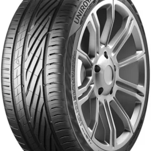 Popular UNIROYAL RAINSPORT 5 205/55 R16 91H