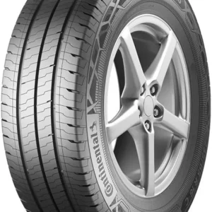 Reducere CONTINENTAL VANCONTACT ECO 195/75 R16 100H