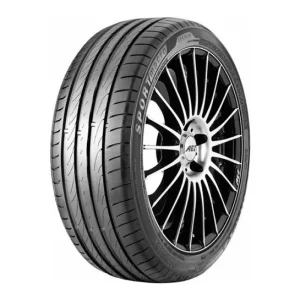 SUNNY NA302 205/55 R16 91V RUNFLAT Livrare expres
