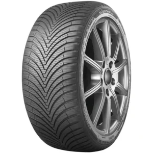 Promoție KUMHO HA32 205/50 R16 87V