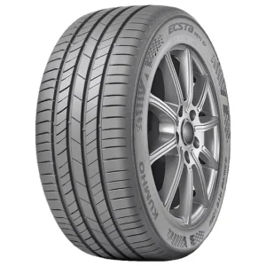 Ieftin KUMHO PS71 EV 205/55 R16 91V