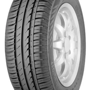CONTINENTAL CONTIECOCONTACT 3 175/65 R13 80T Ofertă limitată