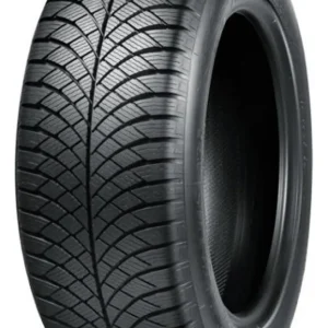 NANKANG AW-6 215/55 R17 98W XL Ofertă specială