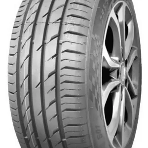 MAZZINI VARENNA S01 245/40 R19 98Y Calitate înaltă