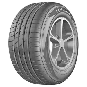 CEAT SECURADRIVE 235/55 R17 99V Livrare gratuită