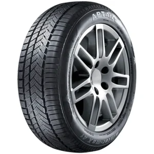 Disponibil imediat APTANY RW211  235/55 R19 105V XL