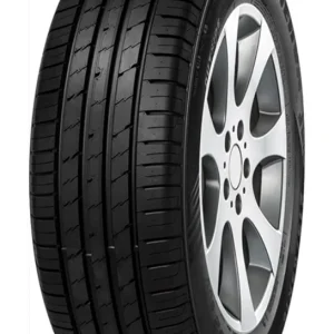 MINERVA ECOSPEED2 SUV 235/60 R16 100H Livrare gratuită