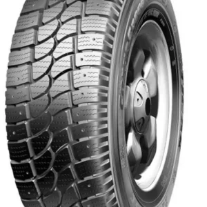 Calitate înaltă TIGAR CARGO SPEED WINTER 175/65 R14C 90/88R