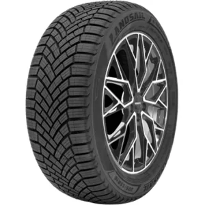 Preț mic LANDSAIL 4-SEASONS 3 235/45 R18 98Y XL