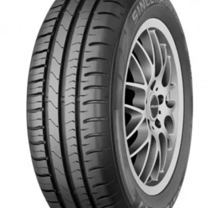 Promoție FALKEN SINCERA SN832B 205/55 R16 91V