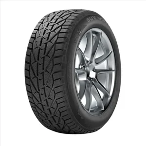 TIGAR WINTER 215/45 R17 91V XL Plată securizată