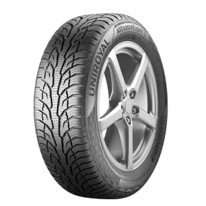 Plată sigură UNIROYAL ALLSEASONEXPERT 2 175/65 R15 84H