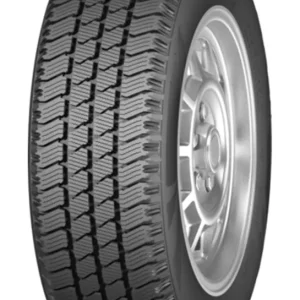 Livrare expres ZEETEX CT8000 4S 225/70 R15C 112/109R