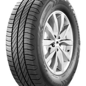 RIKEN CARGO SPEED EVO 185/80 R14C 102/100R Preț redus