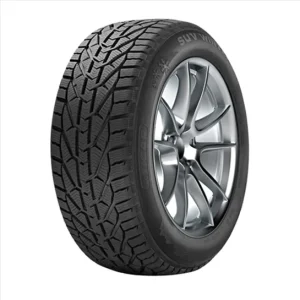 Preț mic TIGAR WINTER  205/65 R16 95H