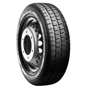 COOPER EVO VAN ALL SEASON 195/65 R16C 104/102T Preț promoțional