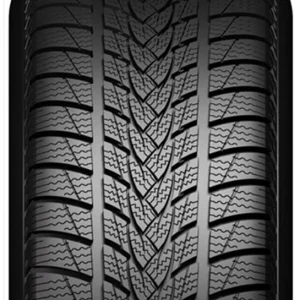 Calitate înaltă MINERVA FROSTRACK UHP 205/40 R18 86V XL