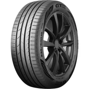 Disponibil imediat GT RADIAL FE2 SUV 225/65 R17 102V